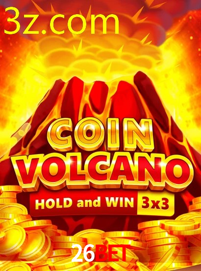 26BET