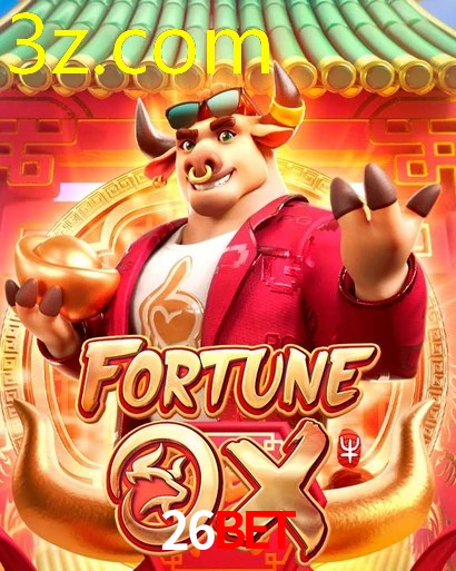 26BET