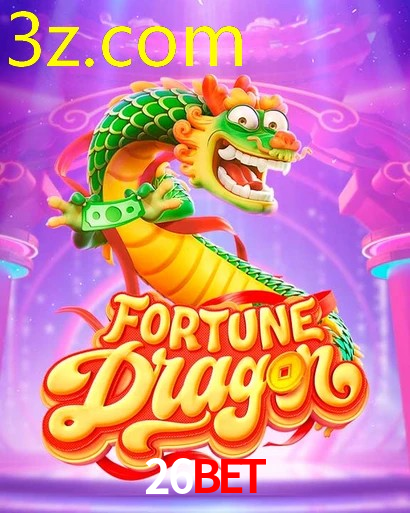 26BET