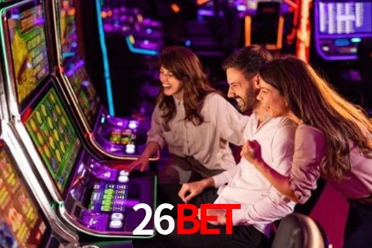 Estatísticas Crash Games 26bet