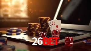 Jogo Spaceman 26bet