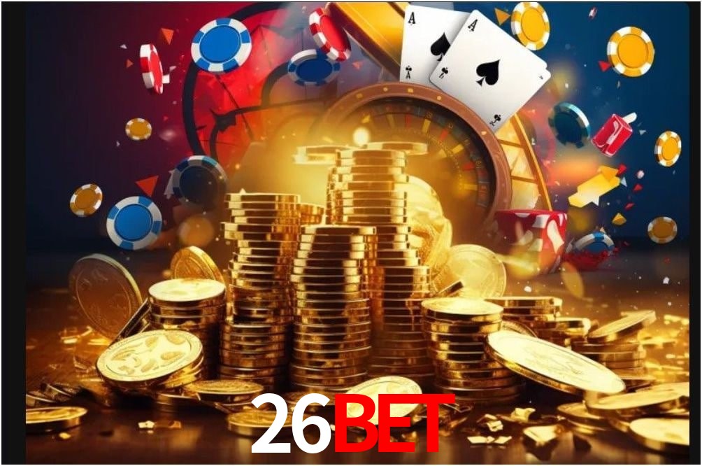 Estratégias Crash Games 26bet