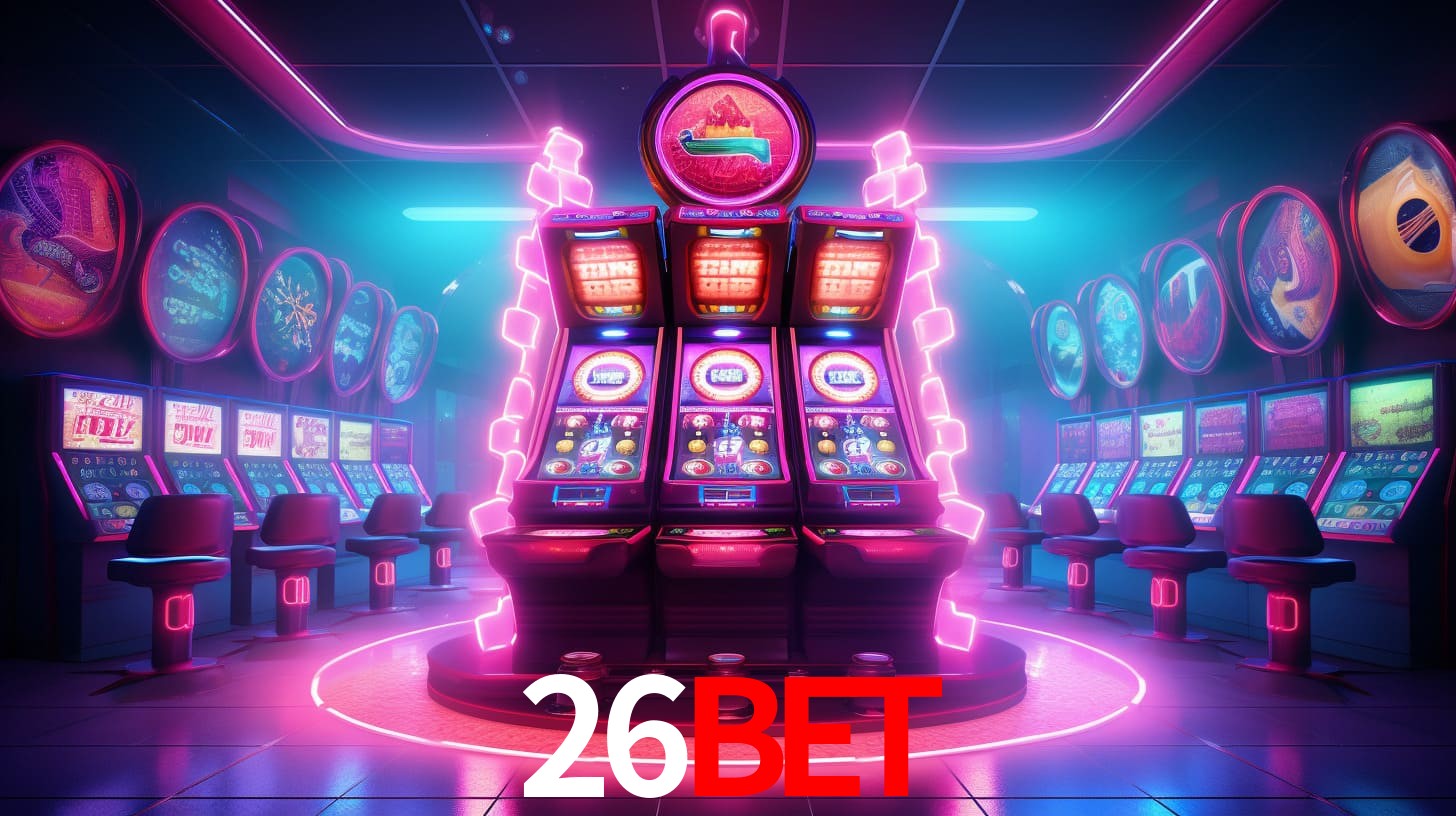 26bet: Jogue Crash e Experimente Alta Recompensa Instantânea