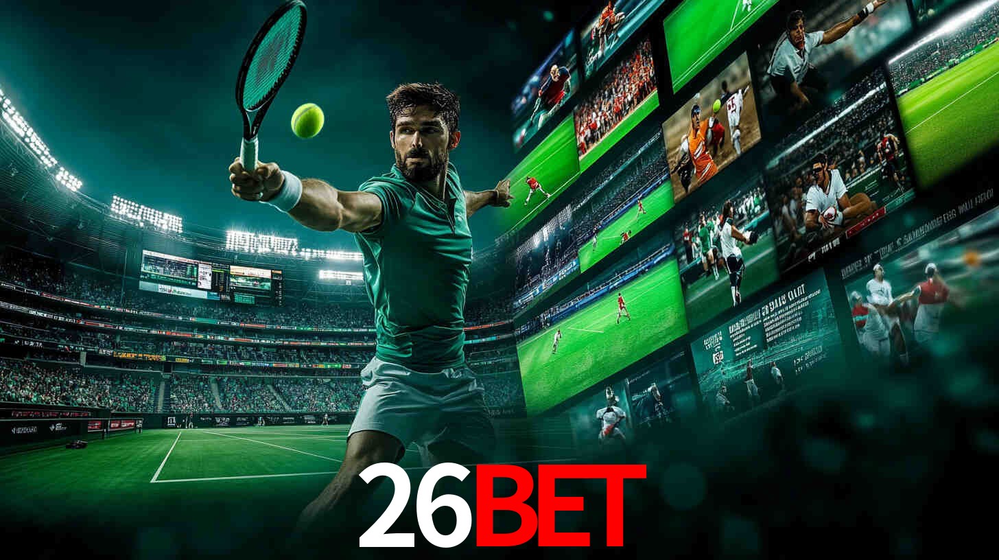 Jogo Spaceman 26bet