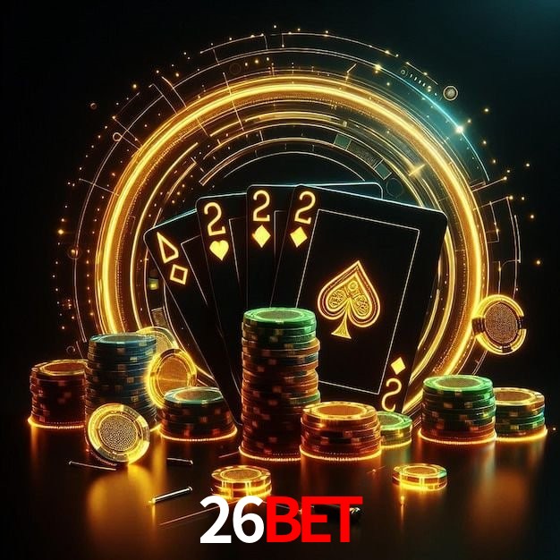 Especiais de Fim de Semana 26bet