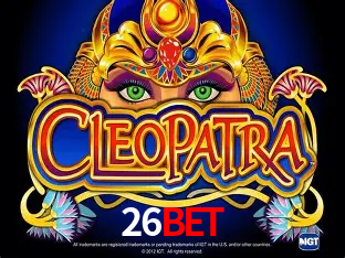 A Emoção da Loteria na 26bet: Uma Chance de Mudança de Vida
