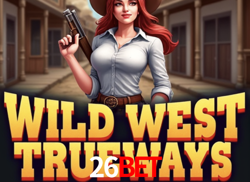 Descubra a Magia dos Jogos de Arcade no 26bet