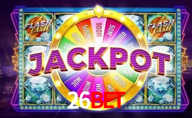 Explorando a Categoria de Eventos em Apostas na 26bet