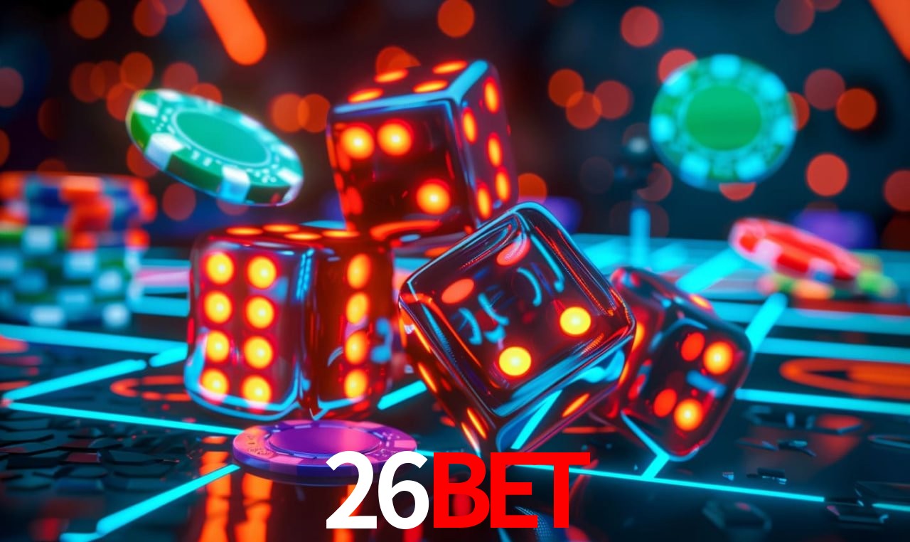 Jogo Aviator 26bet